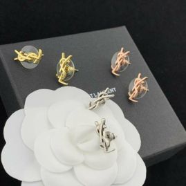 Picture of YSL Earring _SKUYSLEarrings11lyr6617983